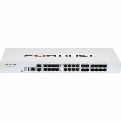 FORTIGATE-120G HW PLUS 3YR FORTICARE PREMIUM AND FORTIGUARD