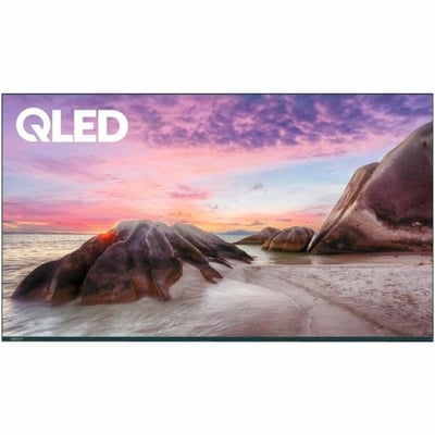 AVOCOR K-10 SERIES 55IN 4K DISPLAY