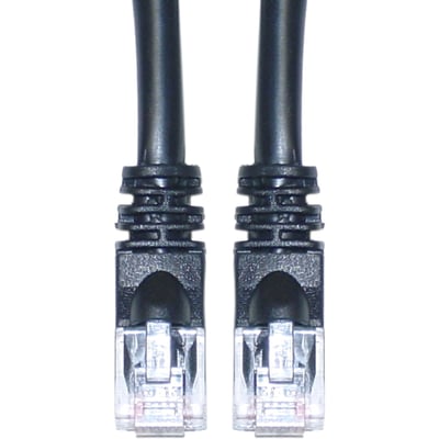 SIIG CB-5E0811-S1 Cat.5e UTP Cable