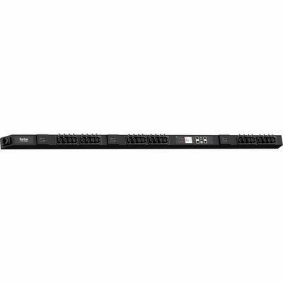 Raritan PX4-4548-E7 24-Outlets PDU