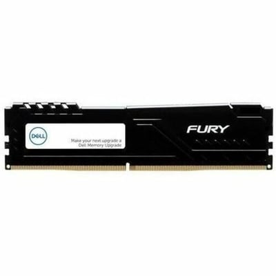 DELL 32GB DDR5-5600 UDIMM 2RX8 1.1V