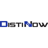 DistiNow GigaSpeed XL Cat.6 Network Cable