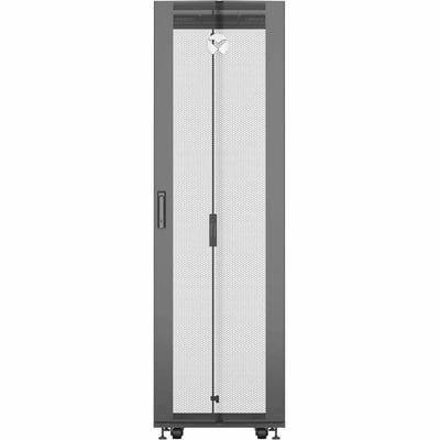 VERTIV VR Rack VR3100 Rack Cabinet