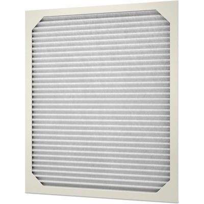 APC by Schneider Electric Galaxy VS Air Filter Kit for 521mm wide UPS