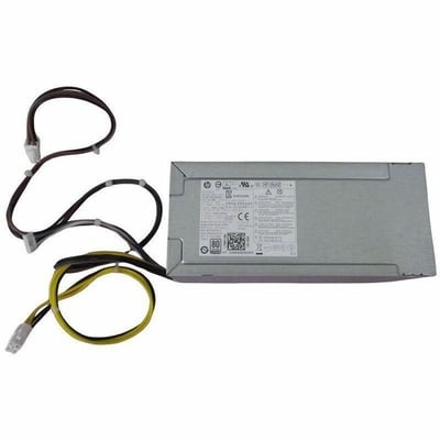 HP 260W Power Supply