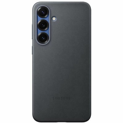 Samsung Galaxy S25+ Kindsuit Case, Black