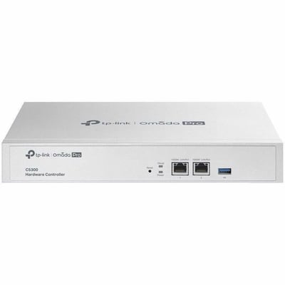 OMADA PRO HARDWARE CONTROLLER OMADA PRO HARDWARE CONTROLLER