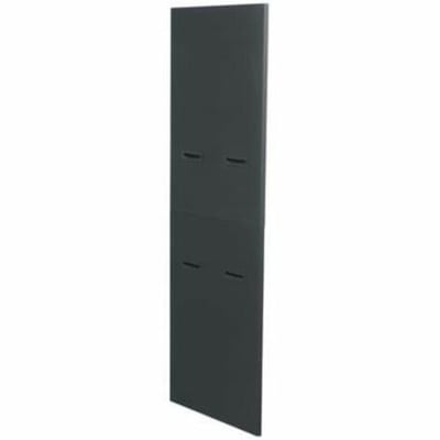 Middle Atlantic SPN Series 37RU Rack Side Panels for 31-32" Deep MRK and WRK Racks