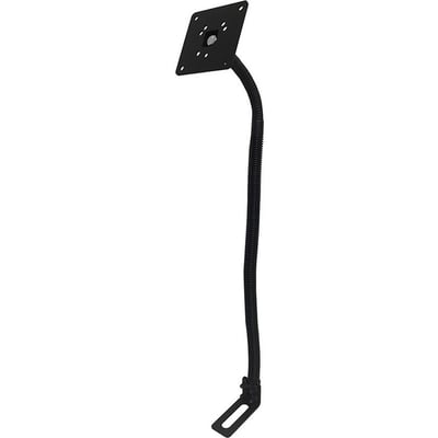 Gamber-Johnson Vehicle Mount for Docking Station, Tablet