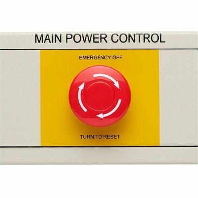 Eaton REPO Rack PDU