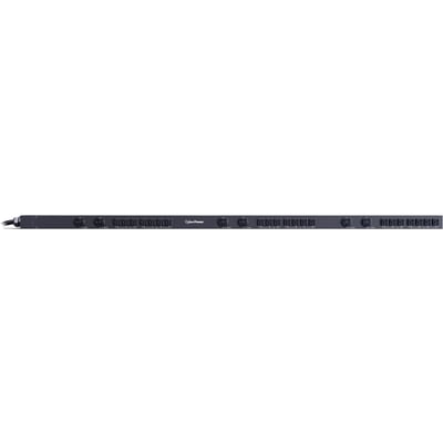 CyberPower PDU13102 27-Outlets PDU