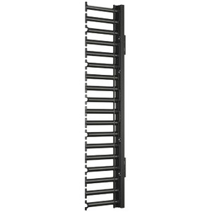Vertiv Knurr 010200078 Rack Cable Management Kit