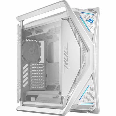 Asus ROG Hyperion GR701