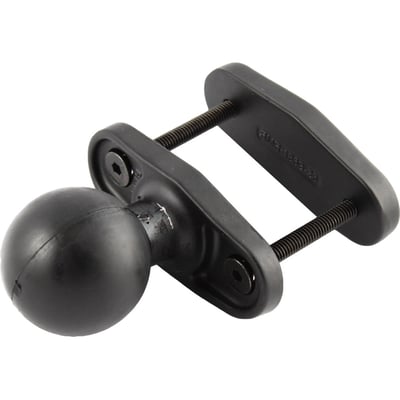 RAM Mounts Mounting Base
