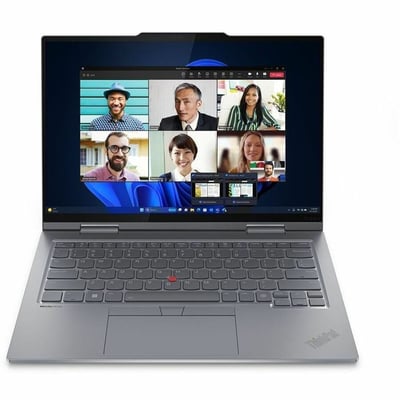 THINKPAD X1 2IN1 G9LTRA 7 15 5U 3.8G 16GB 1TB SSD 14IN TCH W11P
