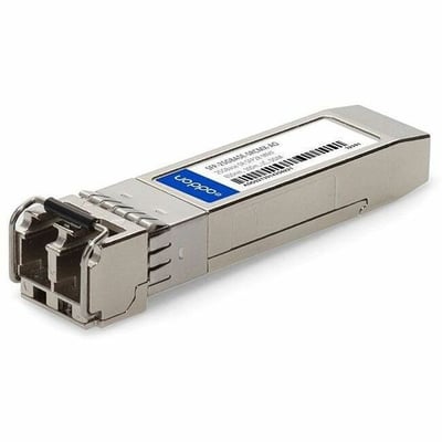 AddOn Cisco/Mellanox SFP28 Module