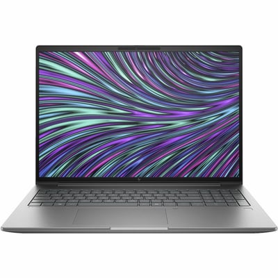 CUSTOM ZBOOK POWER G11 U9-185H 16 32GB/2T PC