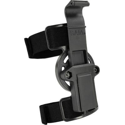 RAM Mounts Arm Strap Mount for uniVERSE Phone Cases