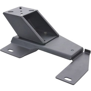 Havis Mounting Base for Docking Station, Keyboard, Notebook