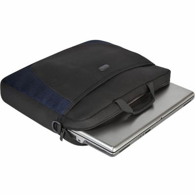 Targus Notebook Case