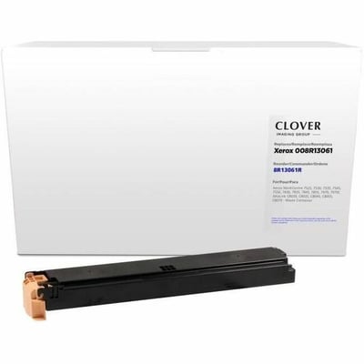 CIG XEROX 008R13061 WASTE BOTTLE