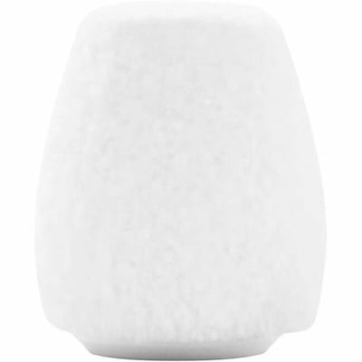 Shure A410WWS Microphone Windscreen