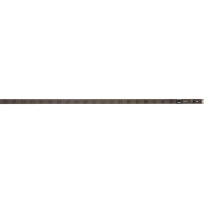 Vertiv Geist Basic 20-Outlets PDU