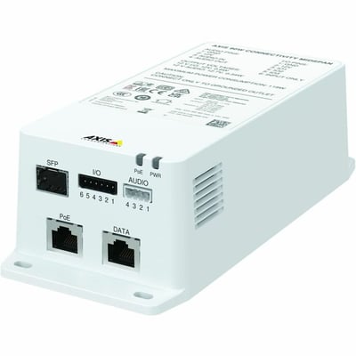 TU8003 90 W CONNY MDSPN