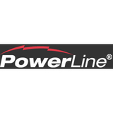 Original Power 90304 AC Adapter