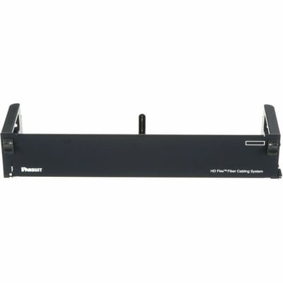 Panduit HD Flex Cable Organizer