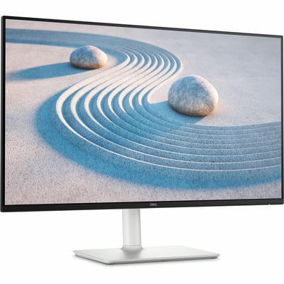 DELL 27 MONITOR
