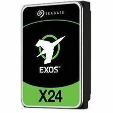 20PK EXOS NL 20000GB
