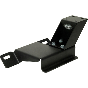 Gamber-Johnson Vehicle Base