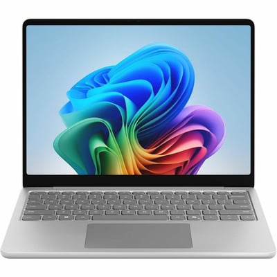 MICROSOFT SURFACE PRO COPILOT+ PC SNAPDRAGON X PLUS 256GB UFS