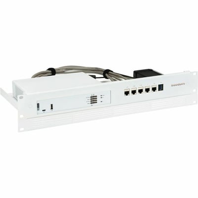 RACKMOUNT SOPHOS XGS 88 - SHIEL SHIELDED