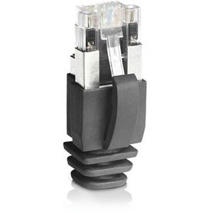 DICENTIS SYSTEM CONNECTORS (50PCS)
