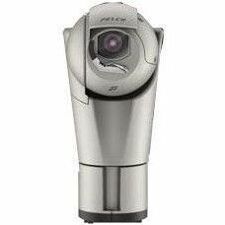 PELCO ESPRIT COMPACT ENHANCEDSERIES 1 2MP 40X ZOOM