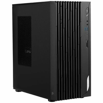 PRO DP180 14ANVP-1019US I5-14400F/16G/1TB/RTX 5070/W11HA/1Y