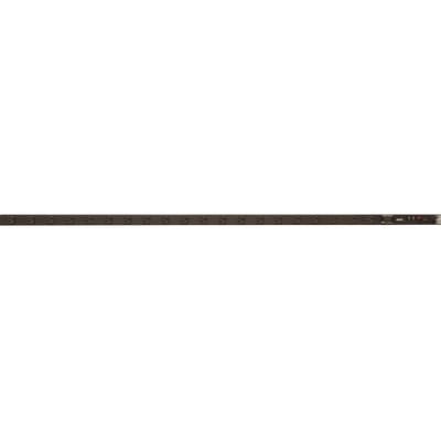 Vertiv Geist VSSBC204-101S15 20-Outlets PDU