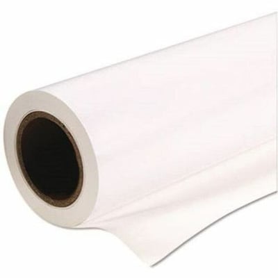 Epson DS Transfer Copy & Multipurpose Paper