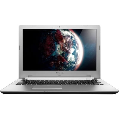 Lenovo IdeaPad 500 80NT00FTUS 15.6" Notebook - Full HD - Intel Core i7 6th Gen i7-6500U - 8 GB - 1 TB HDD - English (US) Keyboard
