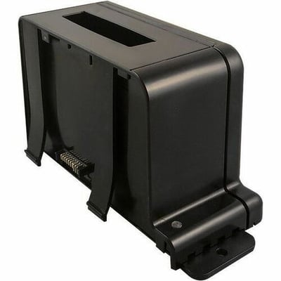 MOD BATT CHRGR BAY, DELL RUGGED 7202/7212/7220/7230
