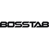 EVO FLOOR STAND - 100MM VESA BLACK
