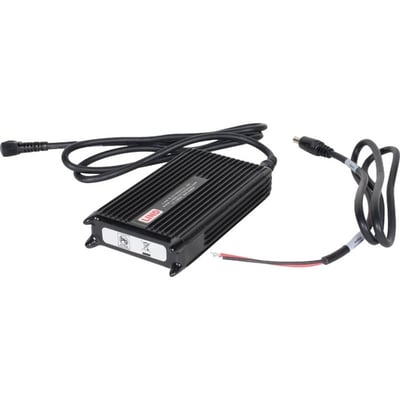 Gamber-Johnson Power Adapter