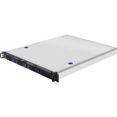 ASROCK RACK 1U4L-B650/2L2T 1U RACKMOUNT GENERAL PURPOSE SERVER BAREBONE SINGLE S