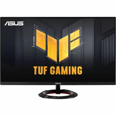 TUF GAMING 27 1080P VG279Q3R FULL HD 180HZ FAST IPS 1MS