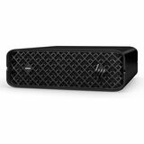 HP Z2 Mini G9 Workstation - Mini PC