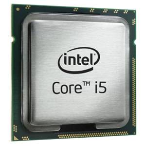 INTEL CORE I5-660