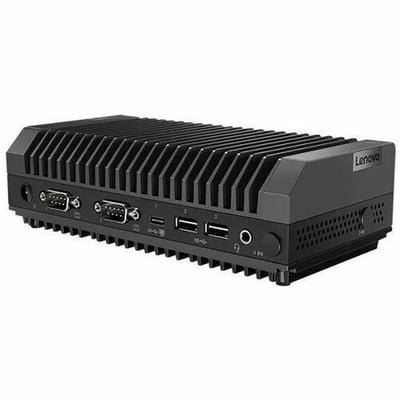 DESKTOP TE SE30 I51145V 16G 512G W11IOT