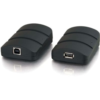 TRULINK USB 2.0 DONGLE LEX + DON REX KIT